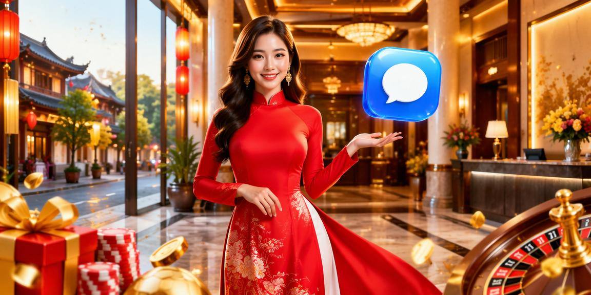 ba190 Phòng chơi nào được hỏi nhiều nhất
