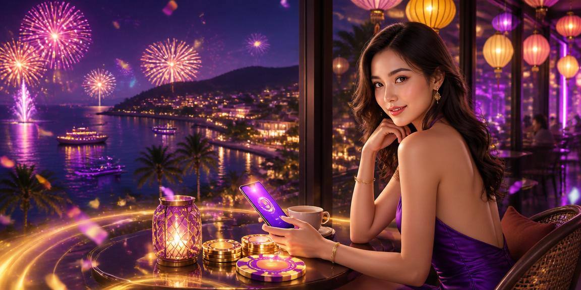 ba190 Fish Hunter – Màn Bắn Cá Đa Người Chơi Trên ba190