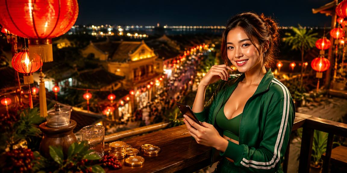 ba190 Câu trả lời cụ thể thay vì tìm kiếm mãi